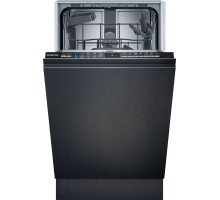 Встраиваемая посудомоечная машина Siemens SR61HX22KE