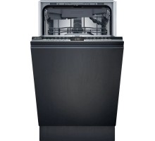 Встраиваемая посудомоечная машина Siemens SR63HX74ME