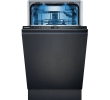 Встраиваемая посудомоечная машина Siemens SR65ZX22ME