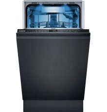 Встраиваемая посудомоечная машина Siemens SR65ZX22ME