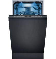 Встраиваемая посудомоечная машина Siemens SR95YX04ME