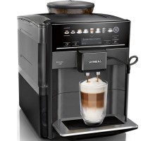 Кофемашина Siemens TE651319RW
