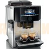 Кофемашина Siemens TI9573X7RW