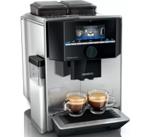 Кофемашина Siemens TI9573X7RW
