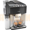 Кофемашина Siemens TQ503R01
