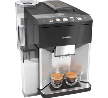 Кофемашина Siemens TQ503R01
