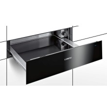 Подогреватель посуды Siemens BI 630CNS1