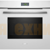 Духовой шкаф Siemens HB 734G1W1