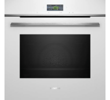 Духовой шкаф Siemens HB 734G1W1