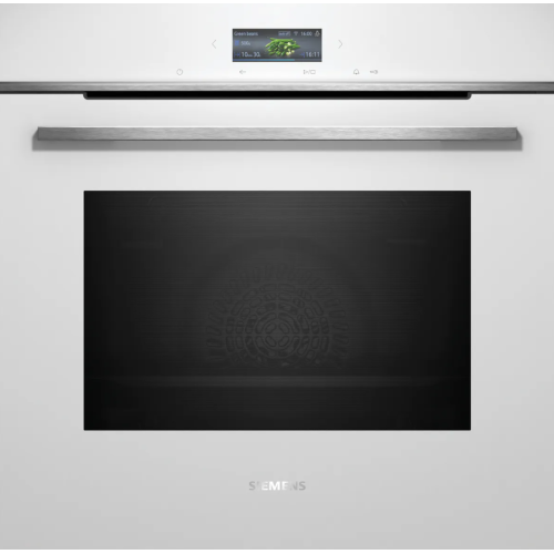 Духовой шкаф Siemens HB 734G1W1