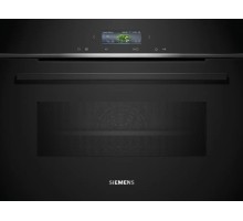 Духовой шкаф Siemens CM 724G1B1