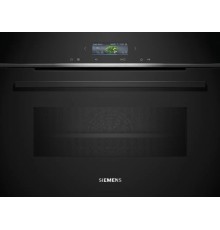 Духовой шкаф Siemens CM 724G1B1