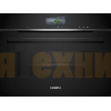 Духовой шкаф Siemens CS736G1B1