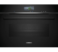 Духовой шкаф Siemens CS736G1B1