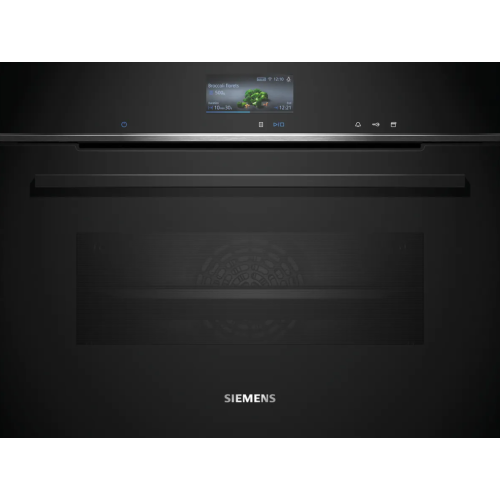 Духовой шкаф Siemens CS736G1B1