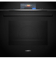 Духовой шкаф Siemens HB778G3B1