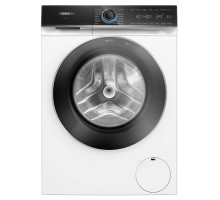 Стиральная машина Siemens WG44B2040