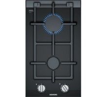 Газовая варочная панель Siemens ER3A6BB70