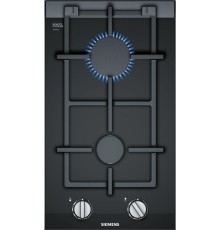 Газовая варочная панель Siemens ER3A6BB70