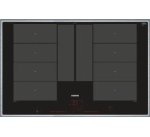 Индукционная варочная панель Siemens EX845LYC1E