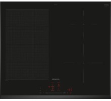 Индукционная варочная панель Siemens EX 651 HEC1E