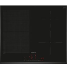 Индукционная варочная панель Siemens EX 651 HEC1E