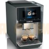 Кофемашина Siemens TP715GB1