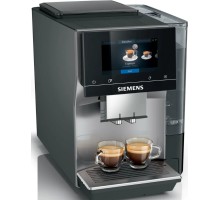 Кофемашина Siemens TP715GB1