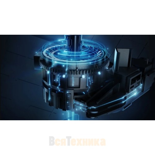 Кофемашина Siemens TP715GB1