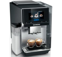 Кофемашина Siemens TQ717GB3