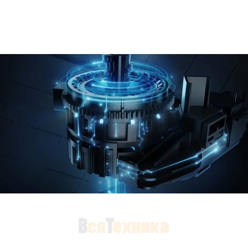 Кофемашина Siemens TQ717GB3