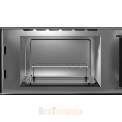 Микроволновая печь Siemens BE732R1B1
