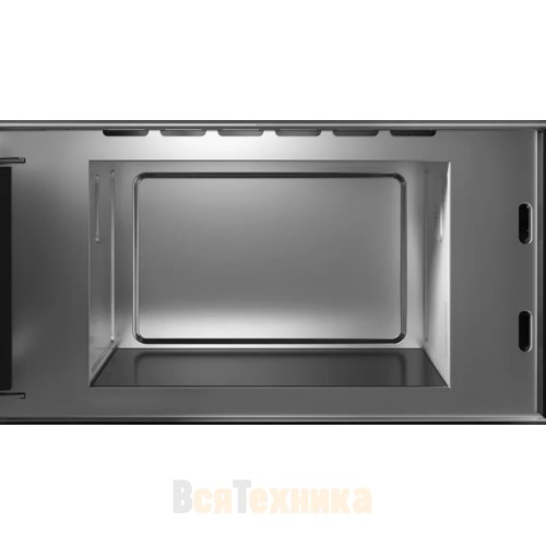 Микроволновая печь Siemens BF722L1B1