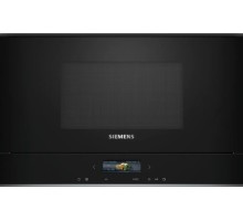 Микроволновая печь Siemens BF722R1B1