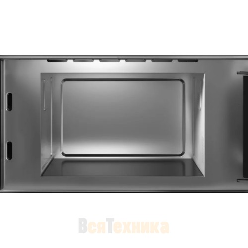 Микроволновая печь Siemens BF722R1B1