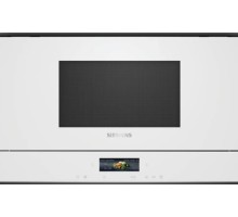 Микроволновая печь Siemens BF722R1W1