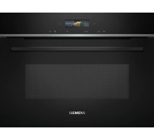 Микроволновая печь Siemens CE732GXB1