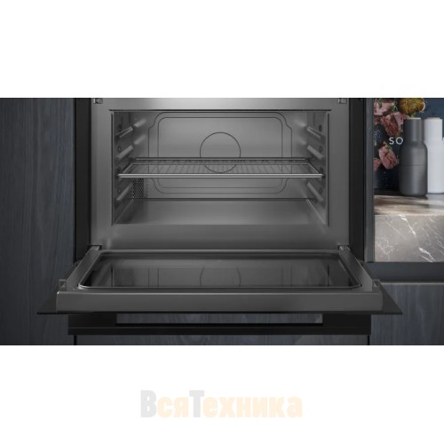 Микроволновая печь Siemens CE732GXB1