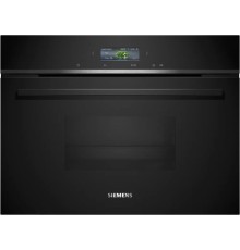 Пароварка Siemens CD 714GXB1