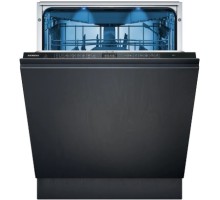 Посудомоечная машина Siemens SN85TX00CE