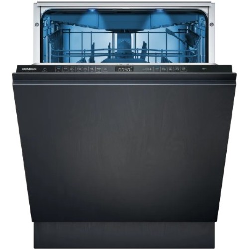 Посудомоечная машина Siemens SN85TX00CE