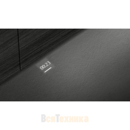Посудомоечная машина Siemens SN85TX00CE