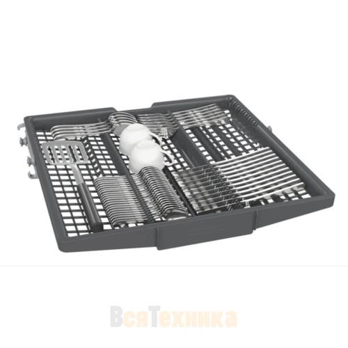 Посудомоечная машина Siemens SN85TX00CE