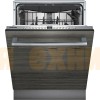 Встраиваемая посудомоечная машина Siemens SN 636X06 KE