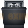 Посудомоечная машина Siemens SX 73EX02CE