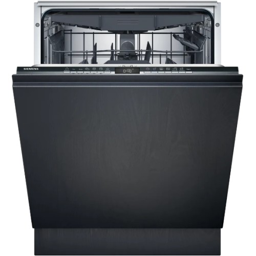 Посудомоечная машина Siemens SX 73EX02CE