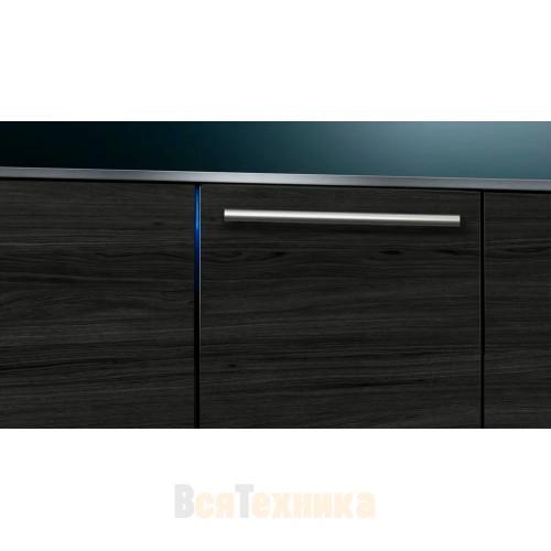 Посудомоечная машина Siemens SX 73EX02CE