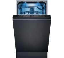 Встраиваемая посудомоечная машина Siemens SR 65YX08ME