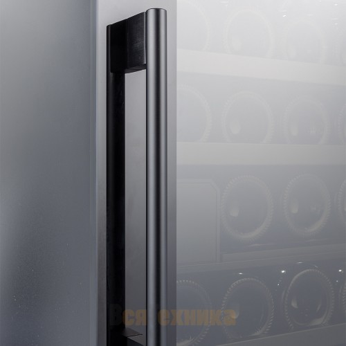 Винный шкаф Temptech Sommelier SOMZ60DB