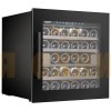 Винный шкаф Temptech Sommelier SOMZ60DB-24